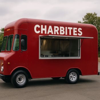 WhatsApp Image 2025-09-29 at 09.57.06